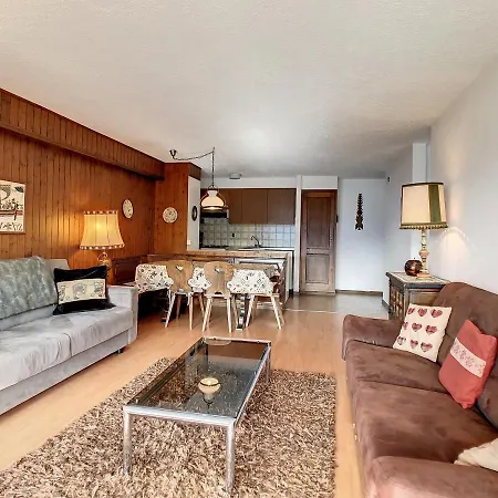 Richemont 213 Verbier