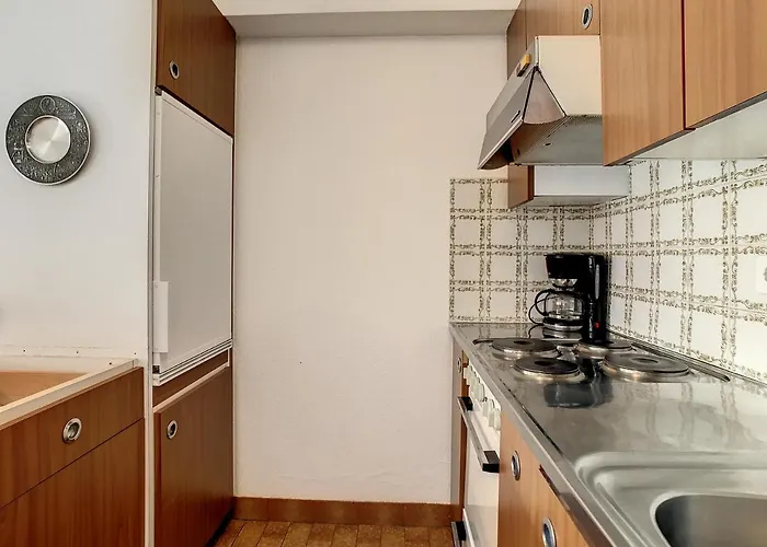 Richemont 213 * Verbier