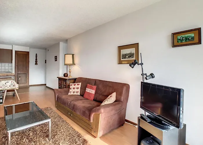 Richemont 213 Verbier