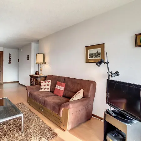 Richemont 213 Verbier