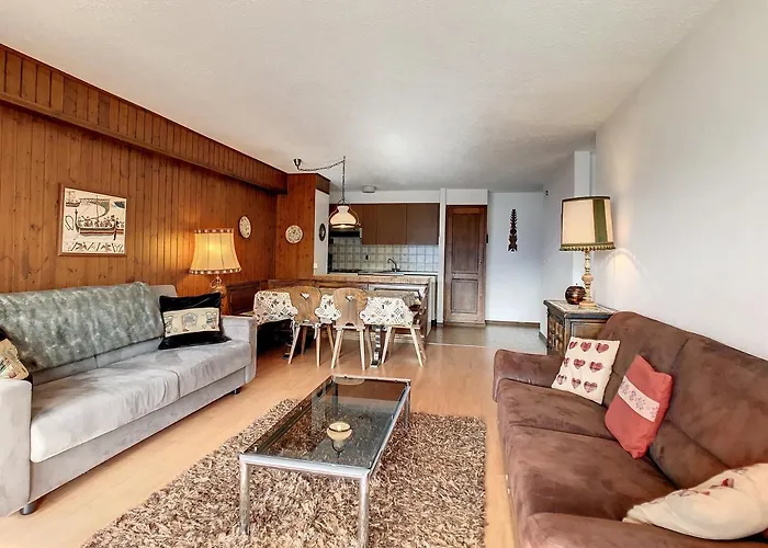 Richemont 213 Verbier