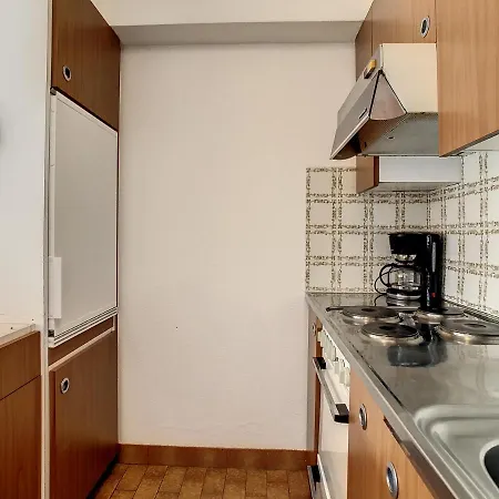 Richemont 213 * Verbier